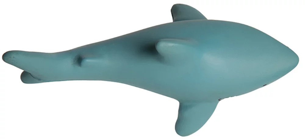 Great White Shark Stress Reliever