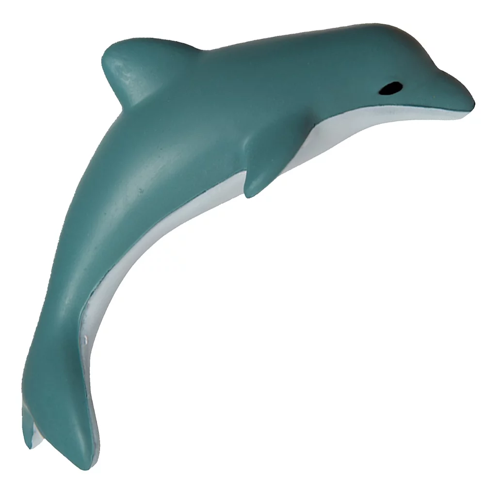 Dolphin Stress Reliever