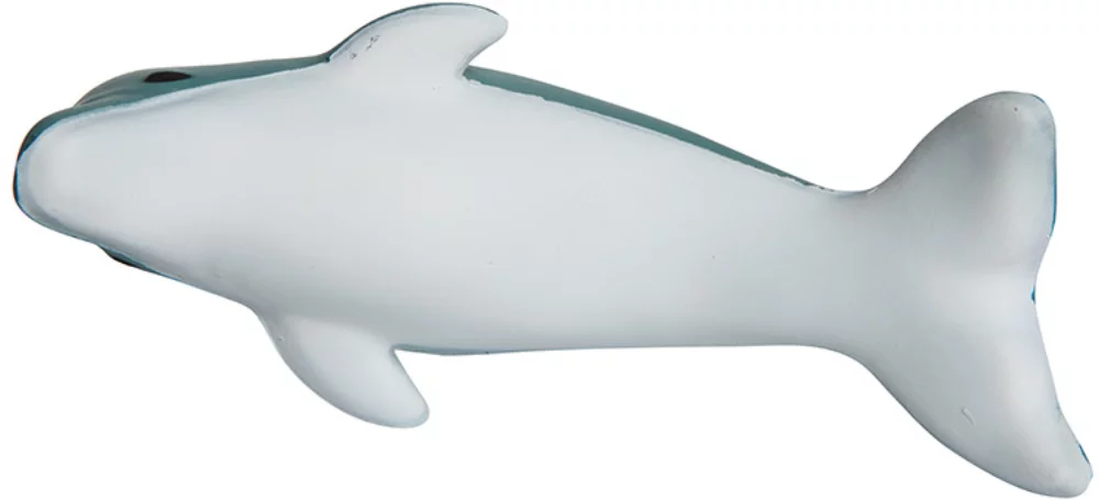 Dolphin Stress Reliever
