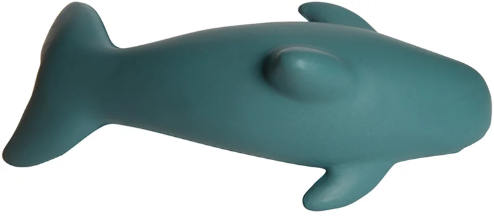 Dolphin Stress Reliever