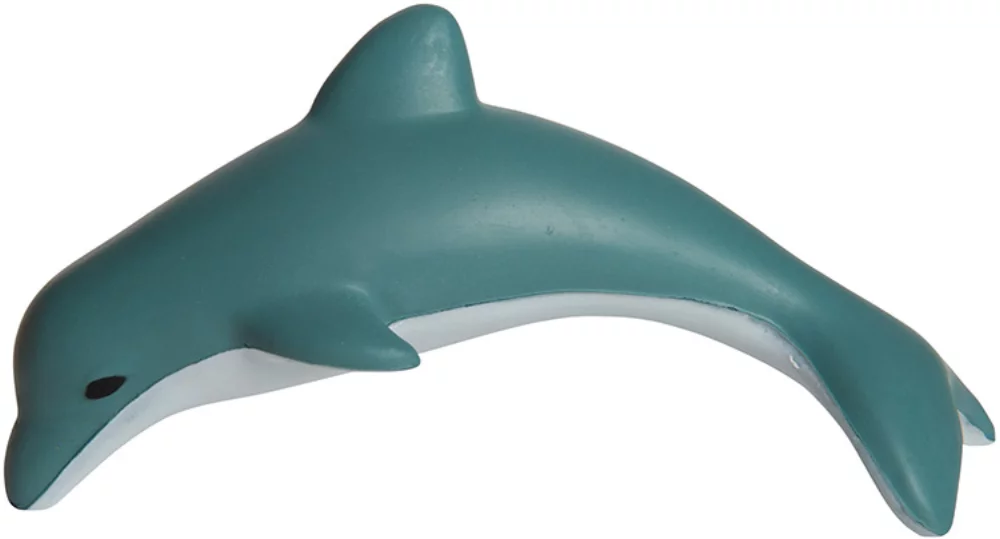 Dolphin Stress Reliever
