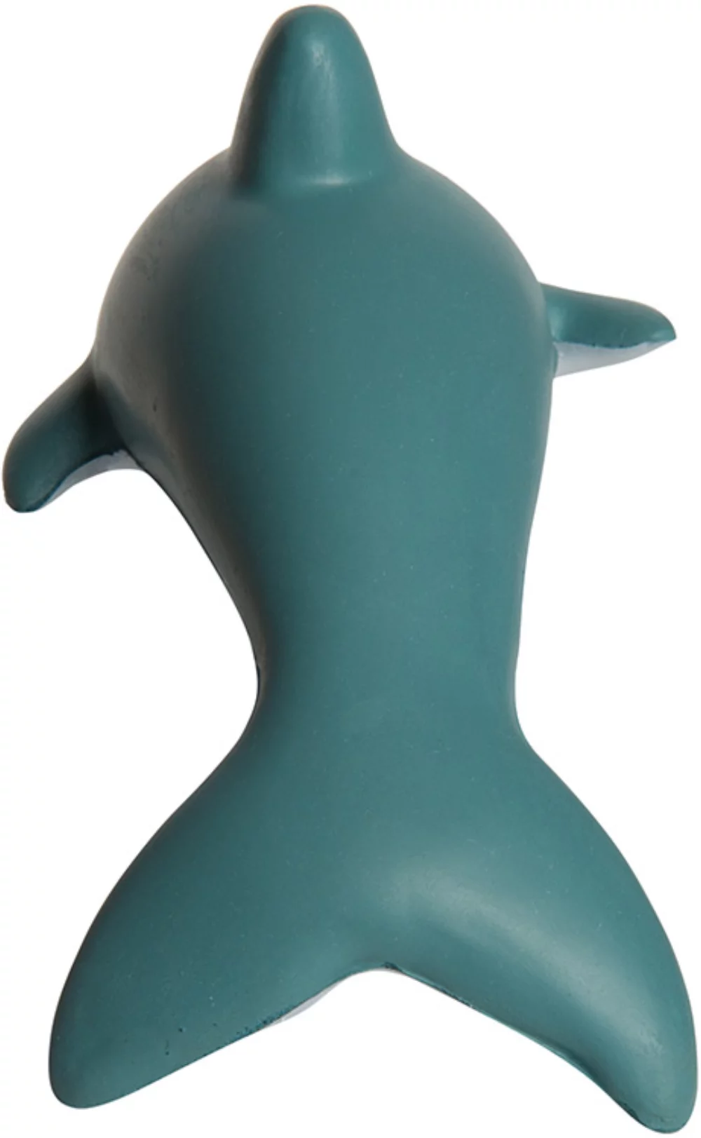 Dolphin Stress Reliever