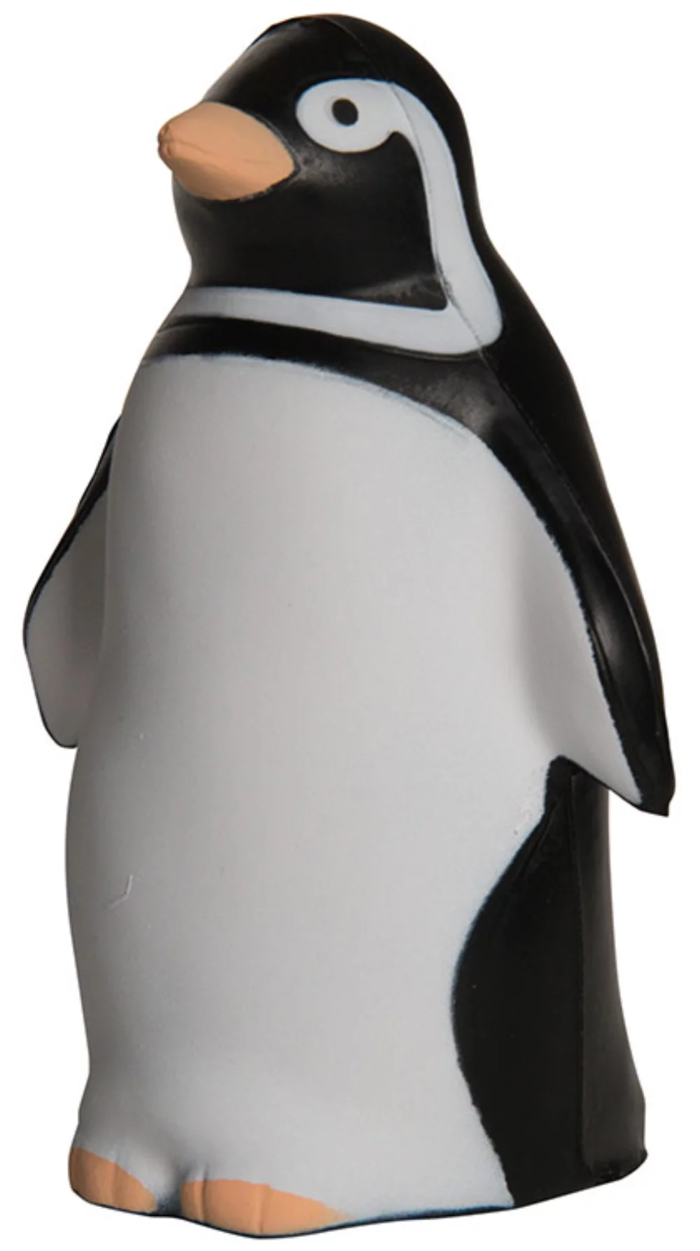 Soulage-stress de pingouin