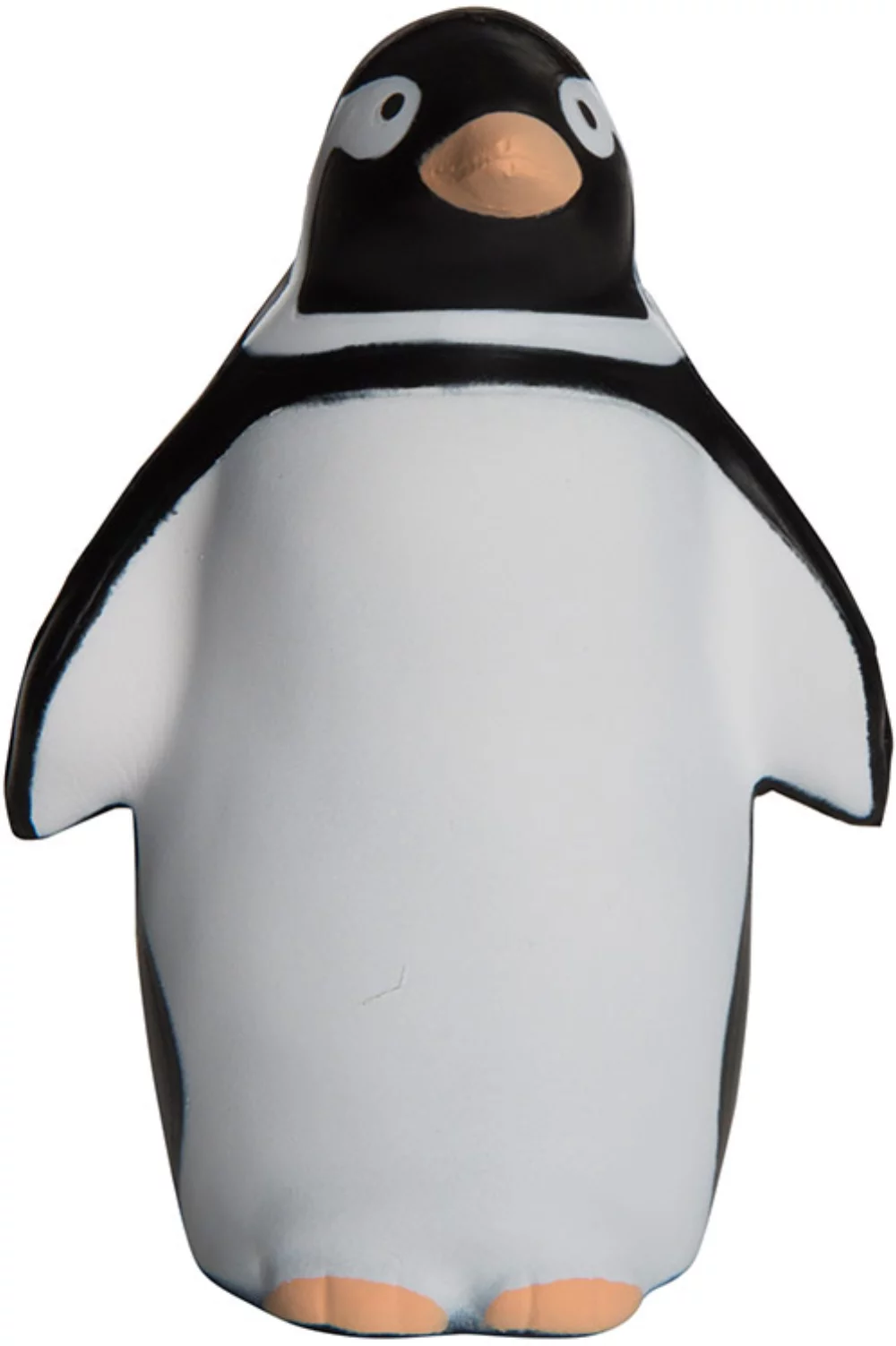 Soulage-stress de pingouin