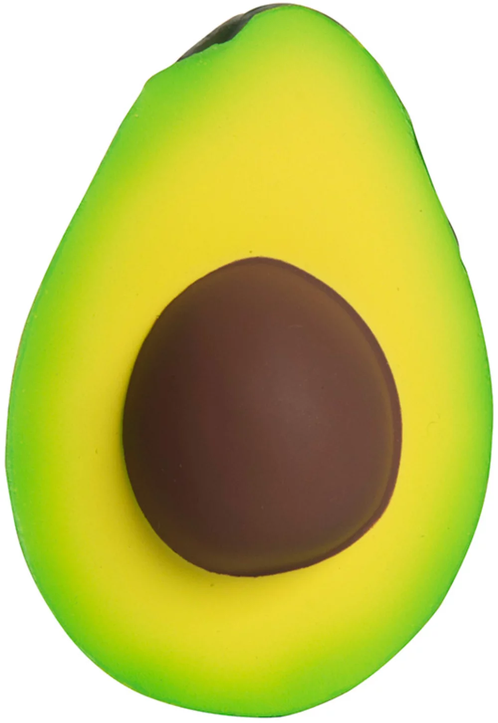 Avocado Stress Reliever