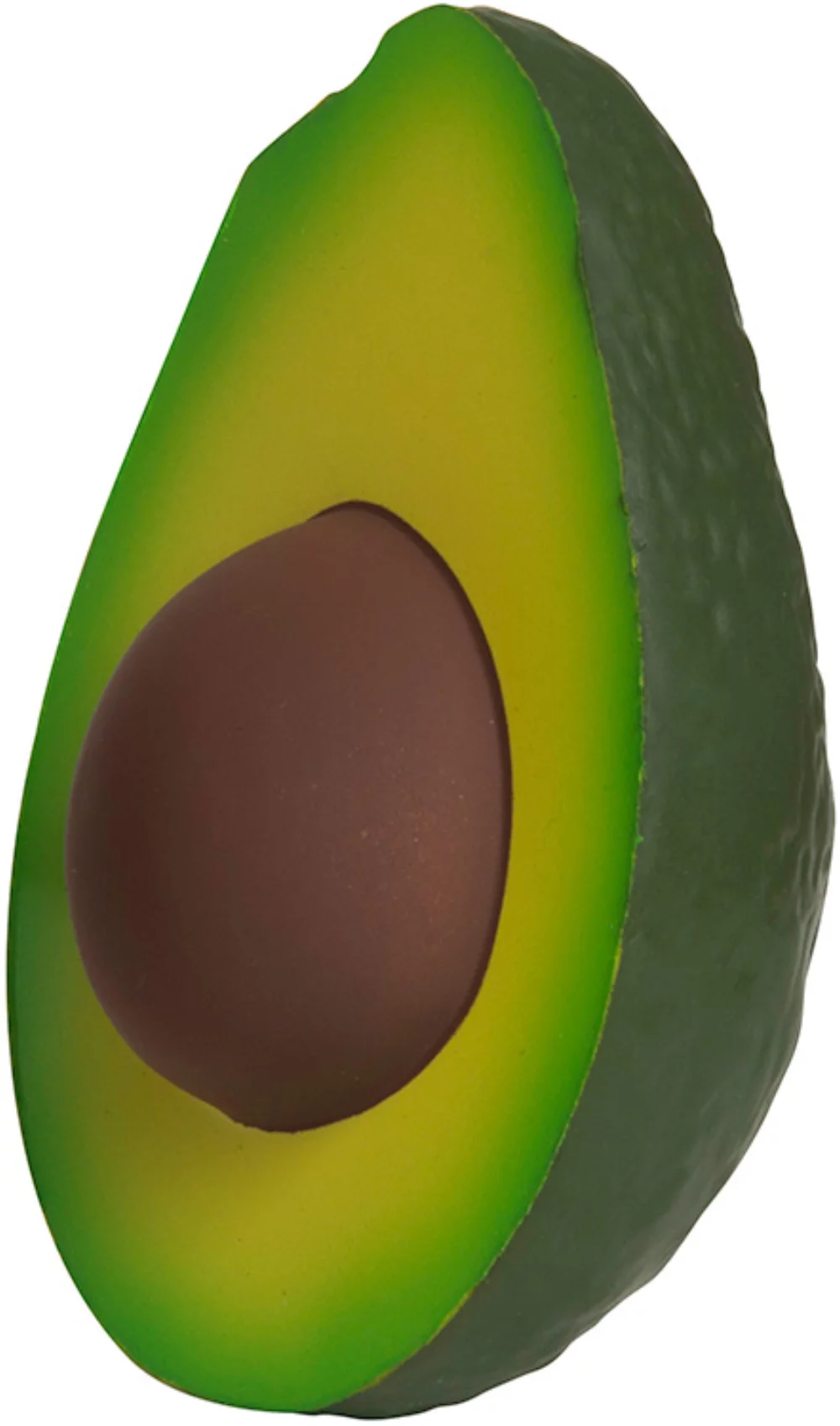Avocado Stress Reliever