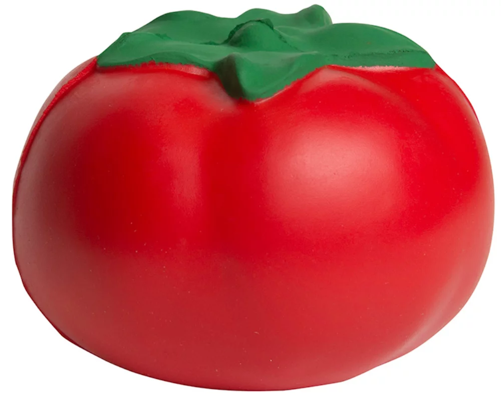 Tomato Stress Reliever