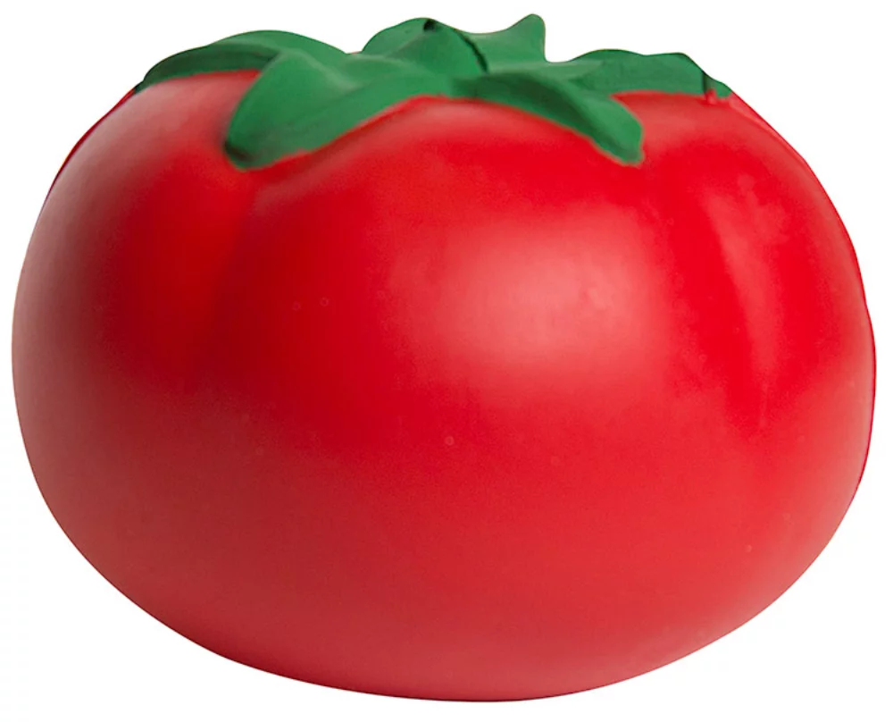 Tomato Stress Reliever