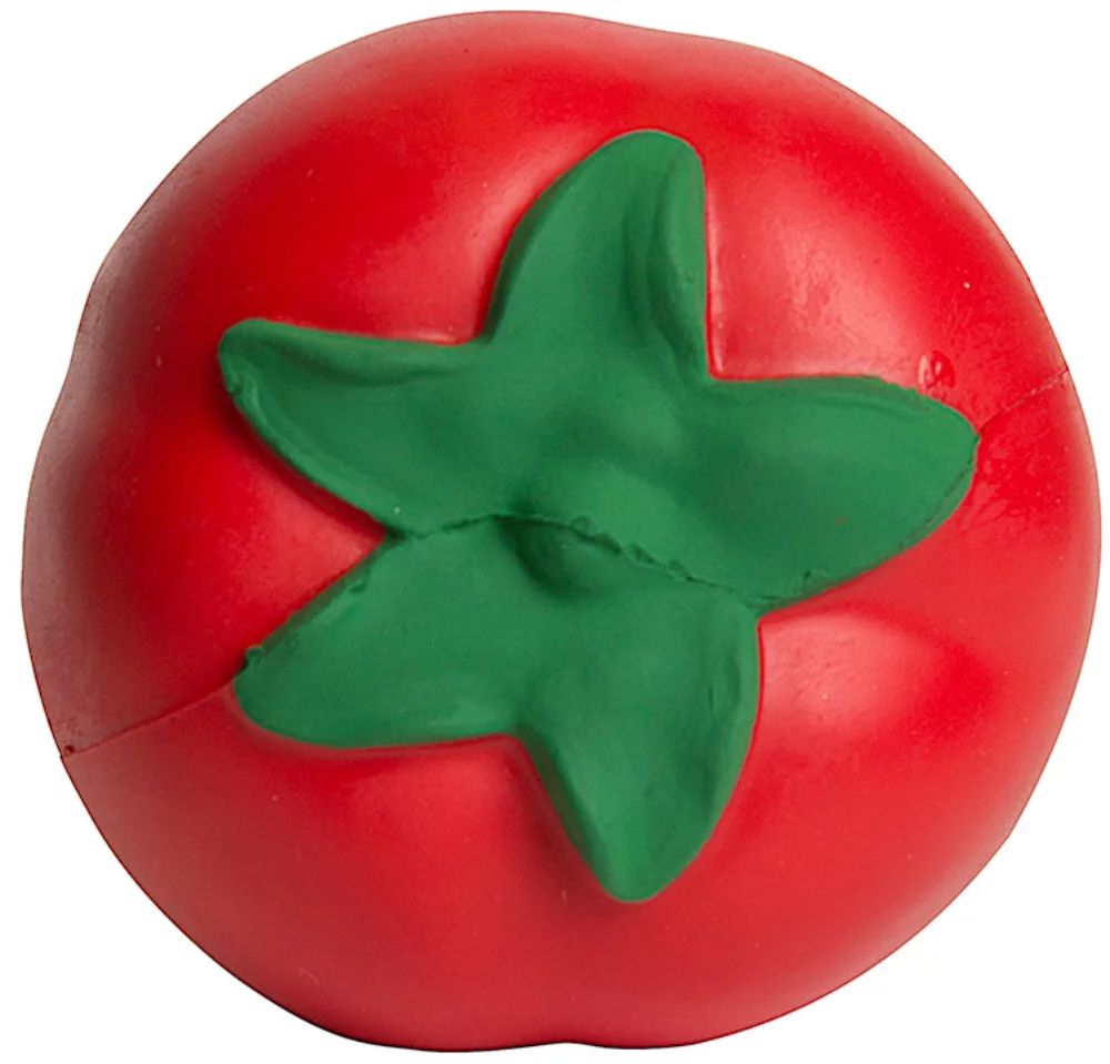 Tomato Stress Reliever