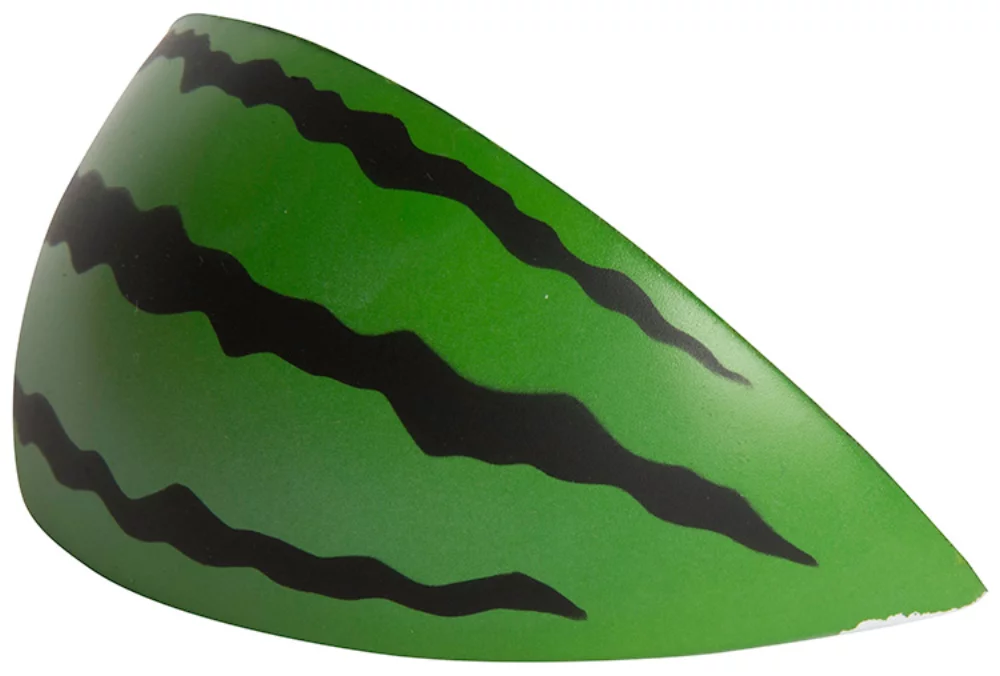 Watermelon Stress Reliever