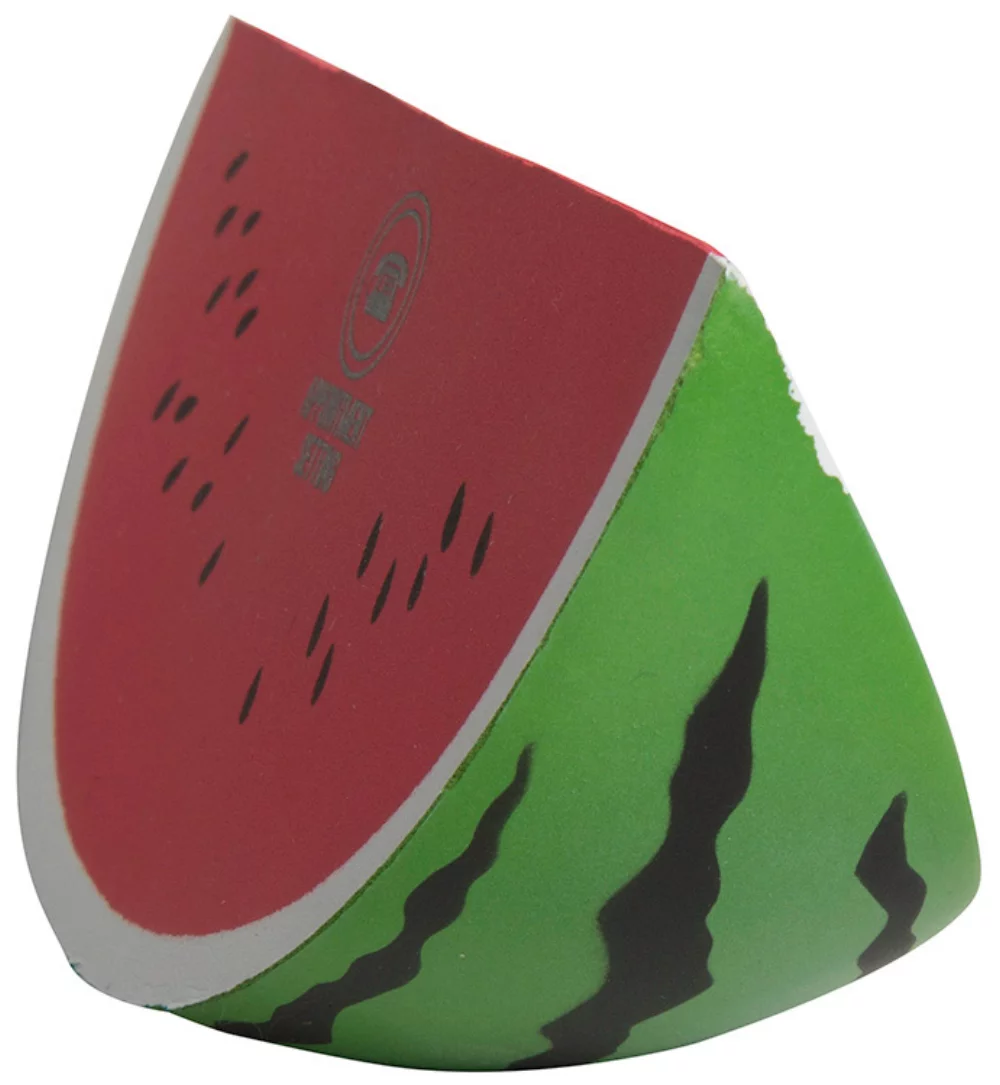 Watermelon Stress Reliever
