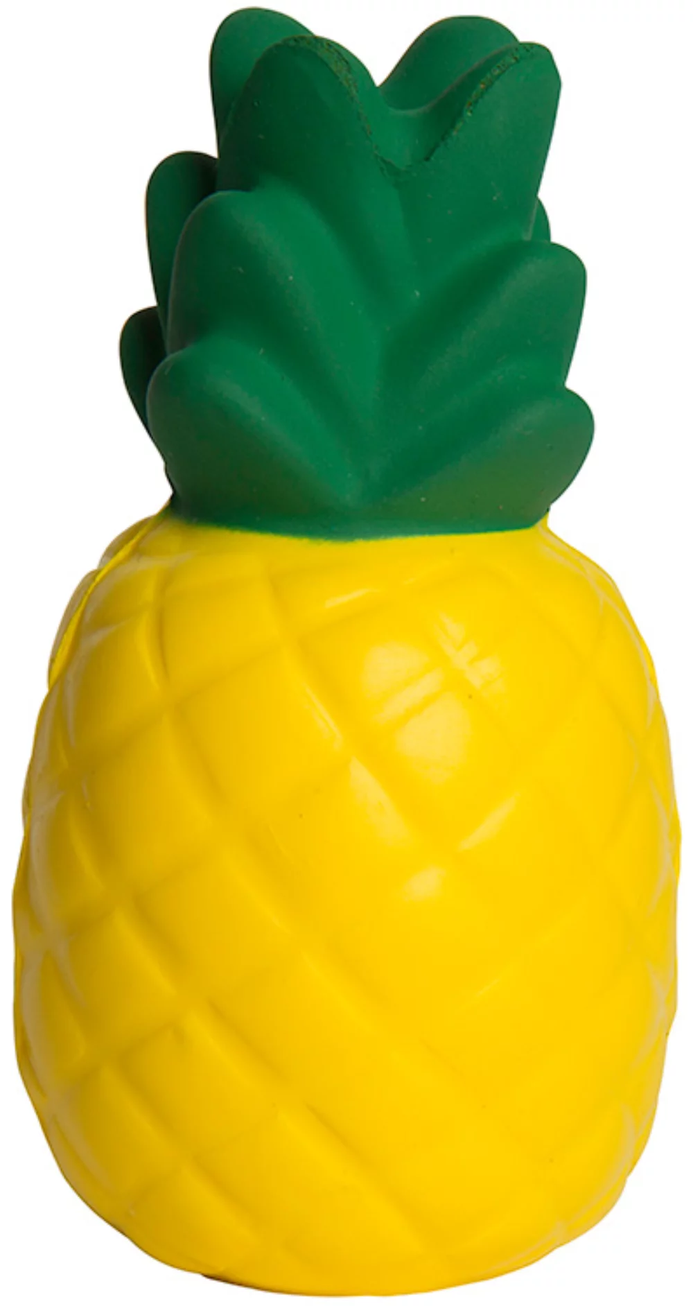 Soulageur de stress à l'ananas
