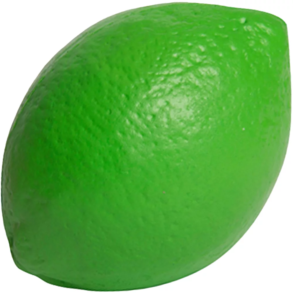 Relaxant anti-stress à la lime