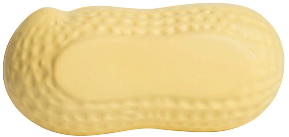 Peanut Stress Reliever