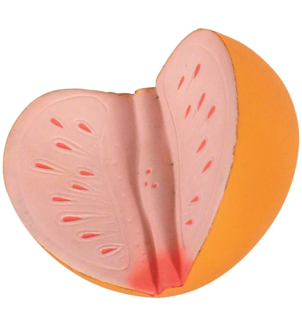 Soulageur de stress de la prostate
