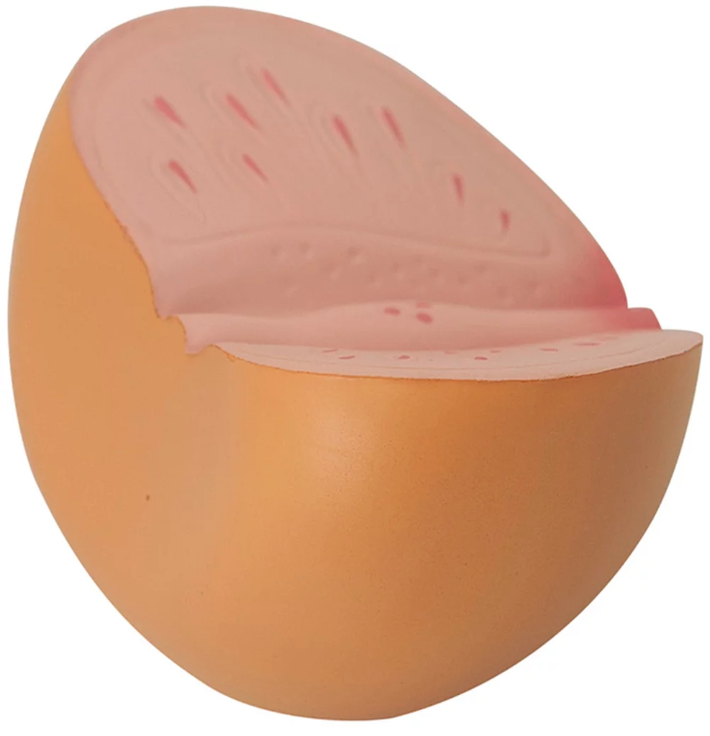 Prostate Stress Reliever