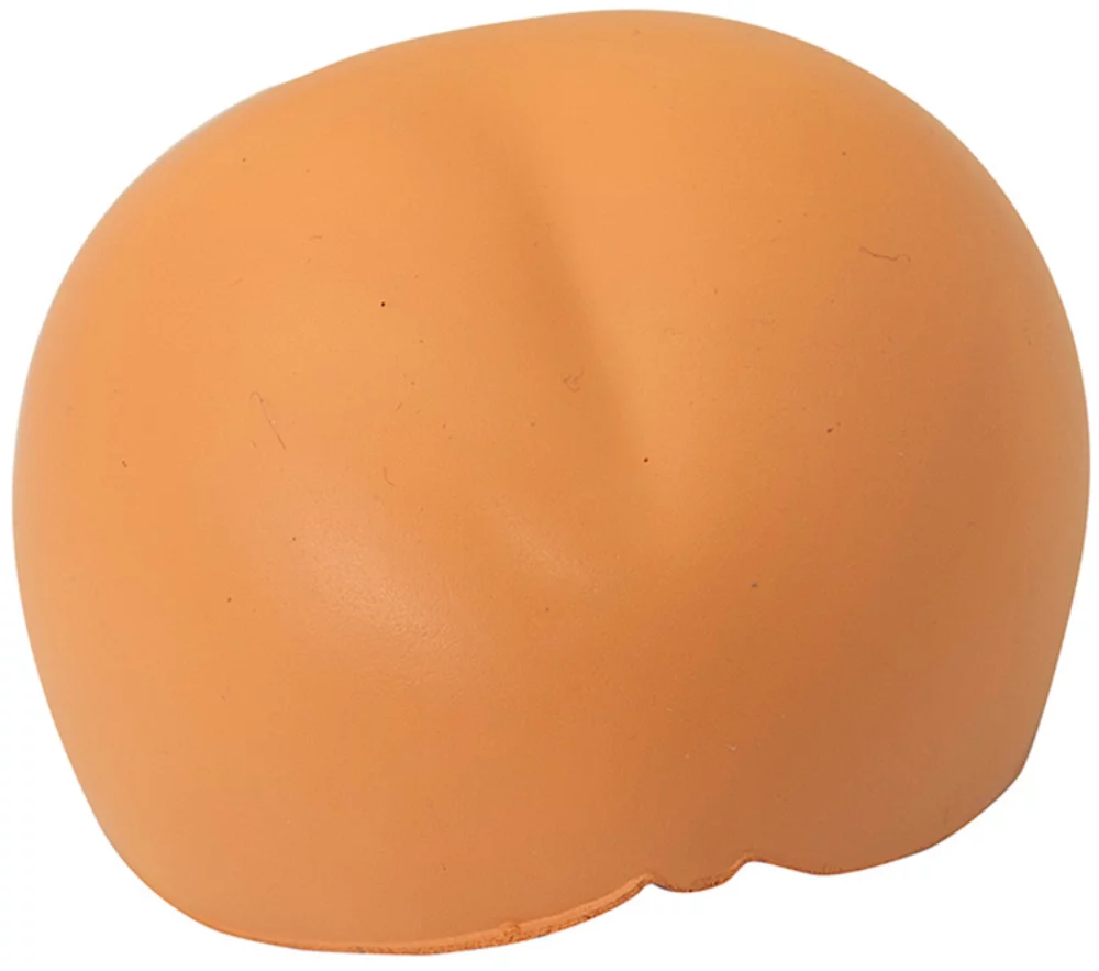 Prostate Stress Reliever