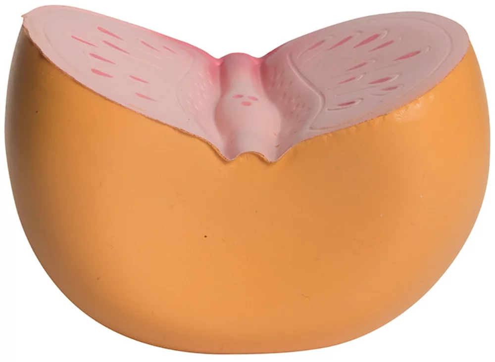 Prostate Stress Reliever