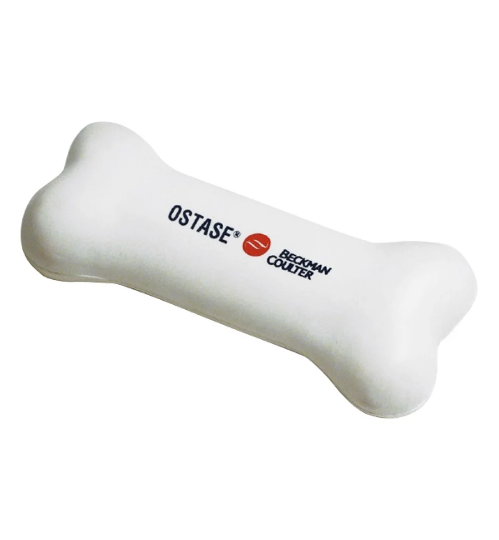 Bone Stress Reliever