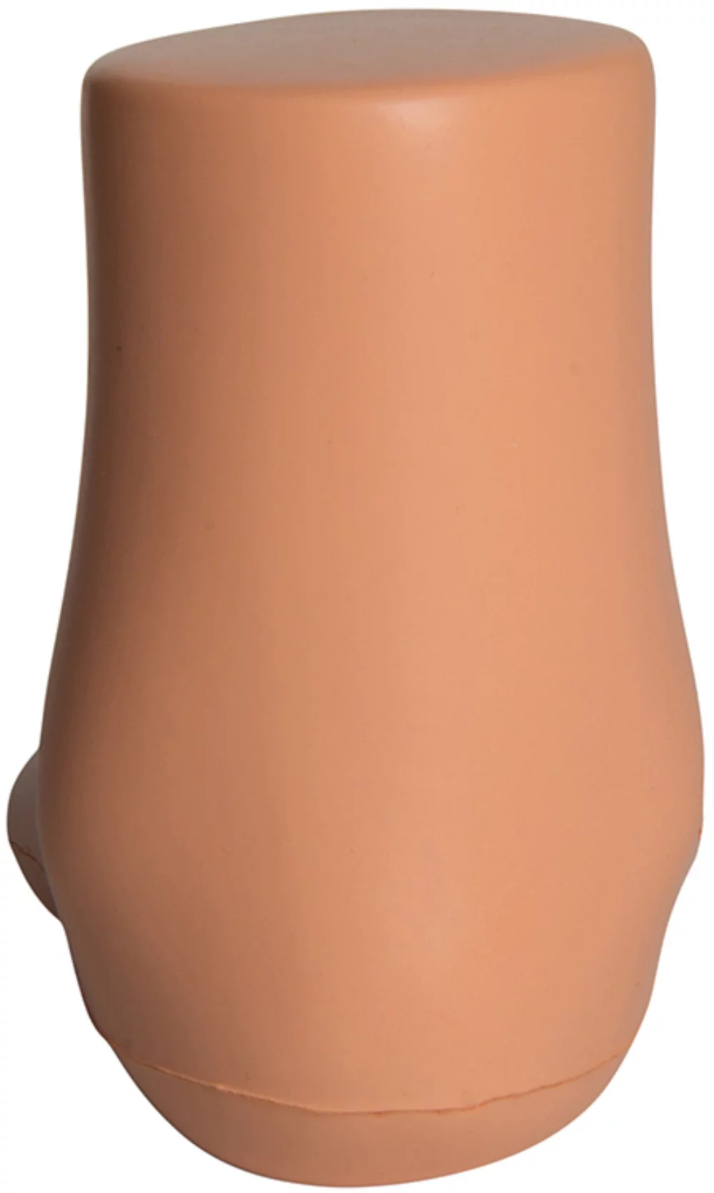 Soulageur de stress pour les pieds