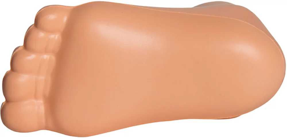 Foot Stress Reliever