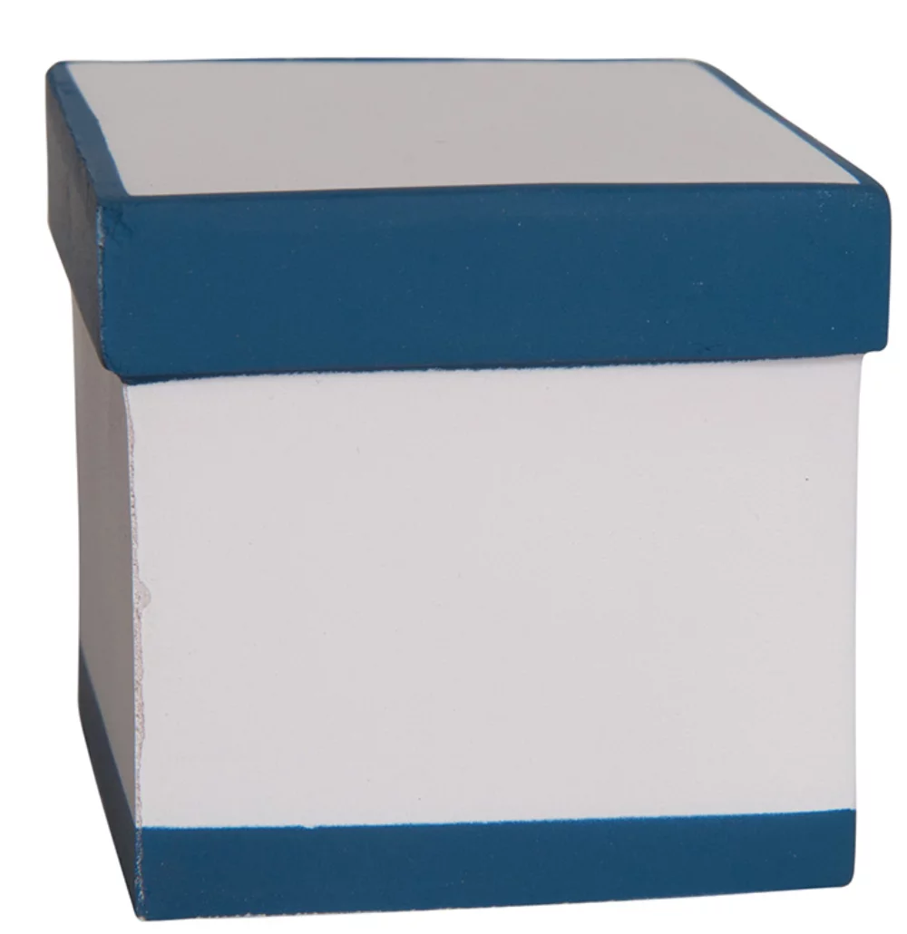 File Box Stress Reliever