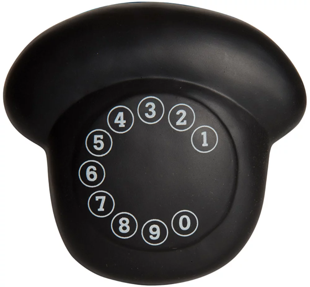 Soulageur de stress pour téléphone