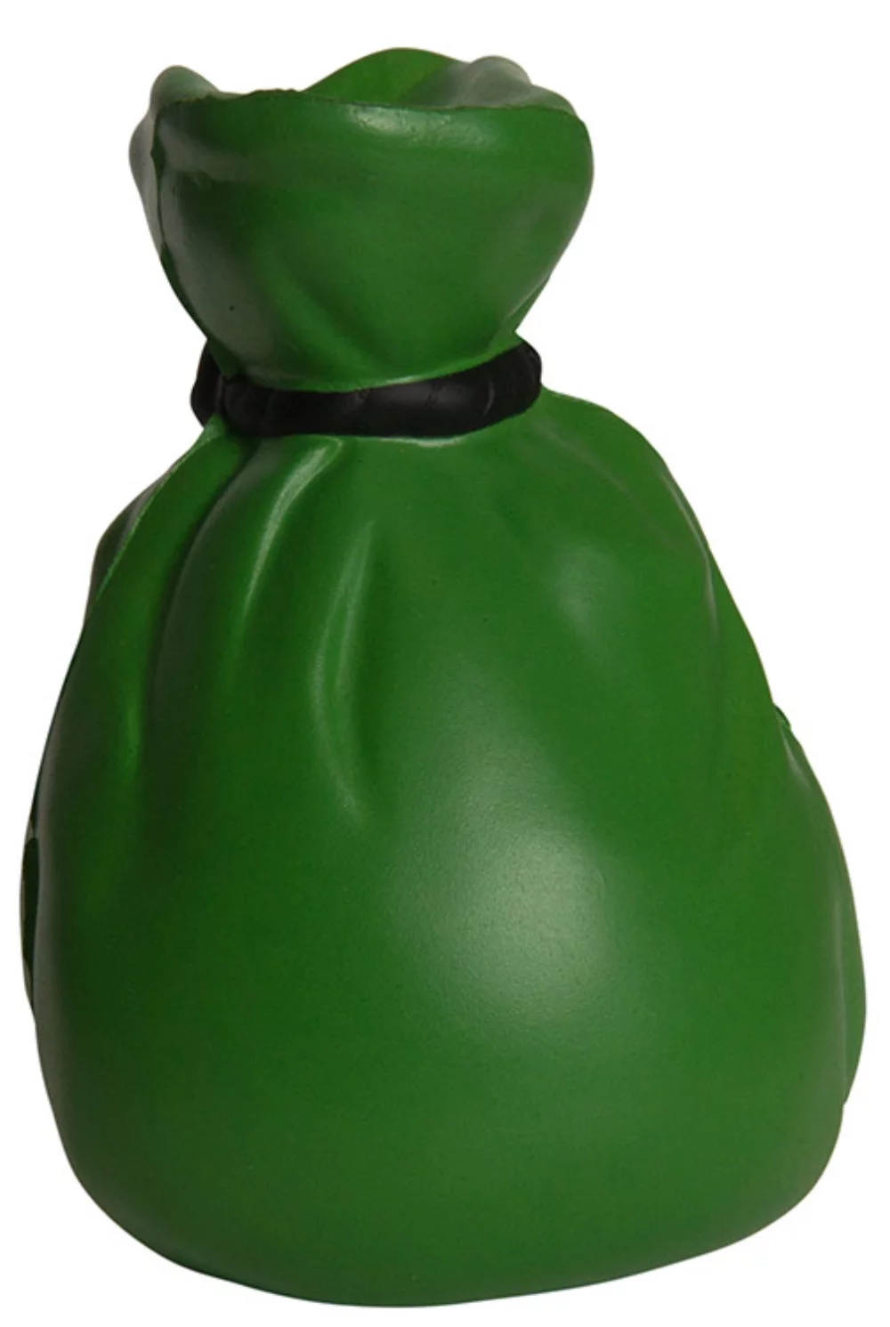 Money Bag Stress Reliever
