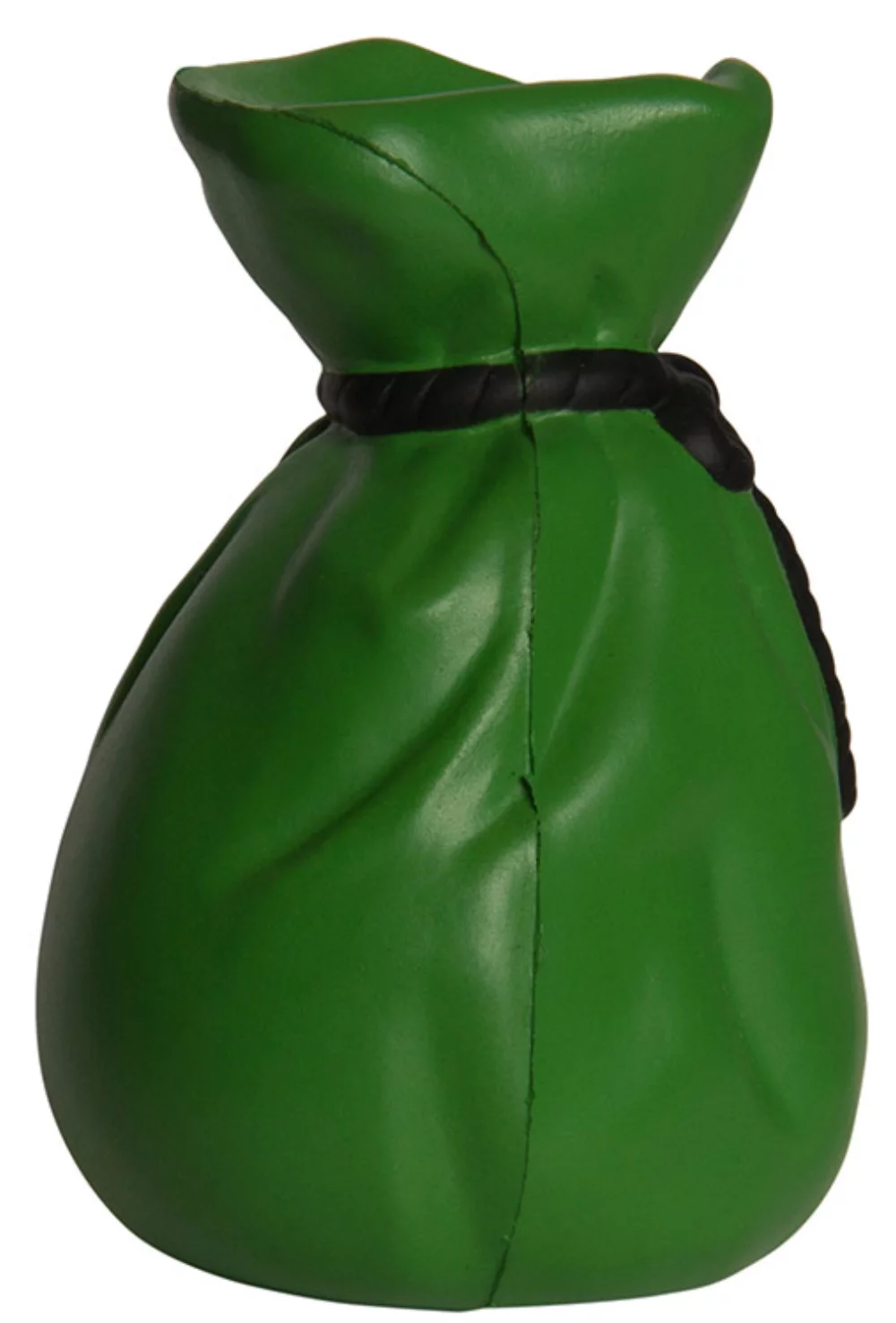 Money Bag Stress Reliever