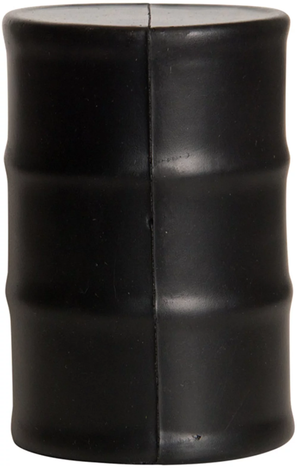 Oil Drum Stress Reliever