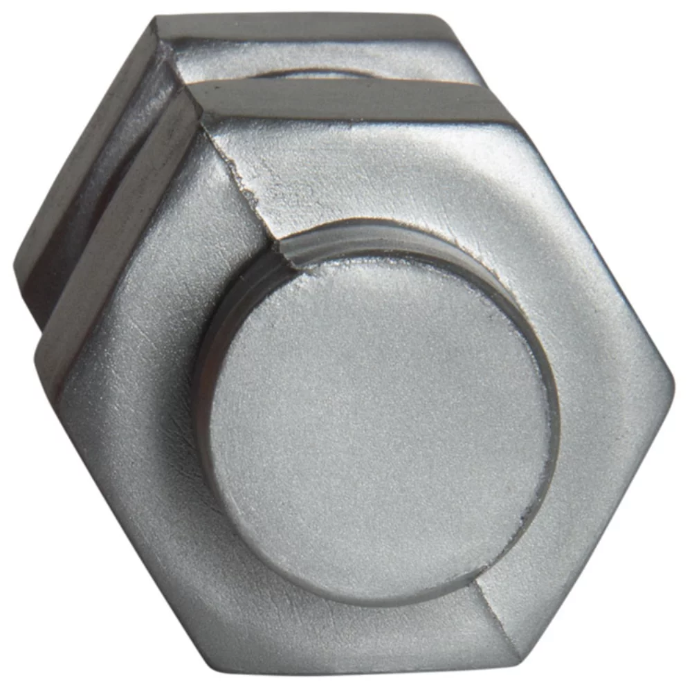 Nut and Bolt Stress Reliever