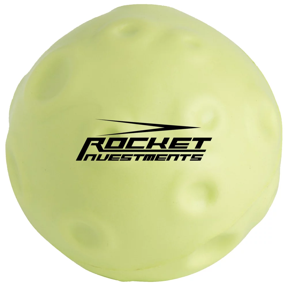 Glow Moon Stress Reliever