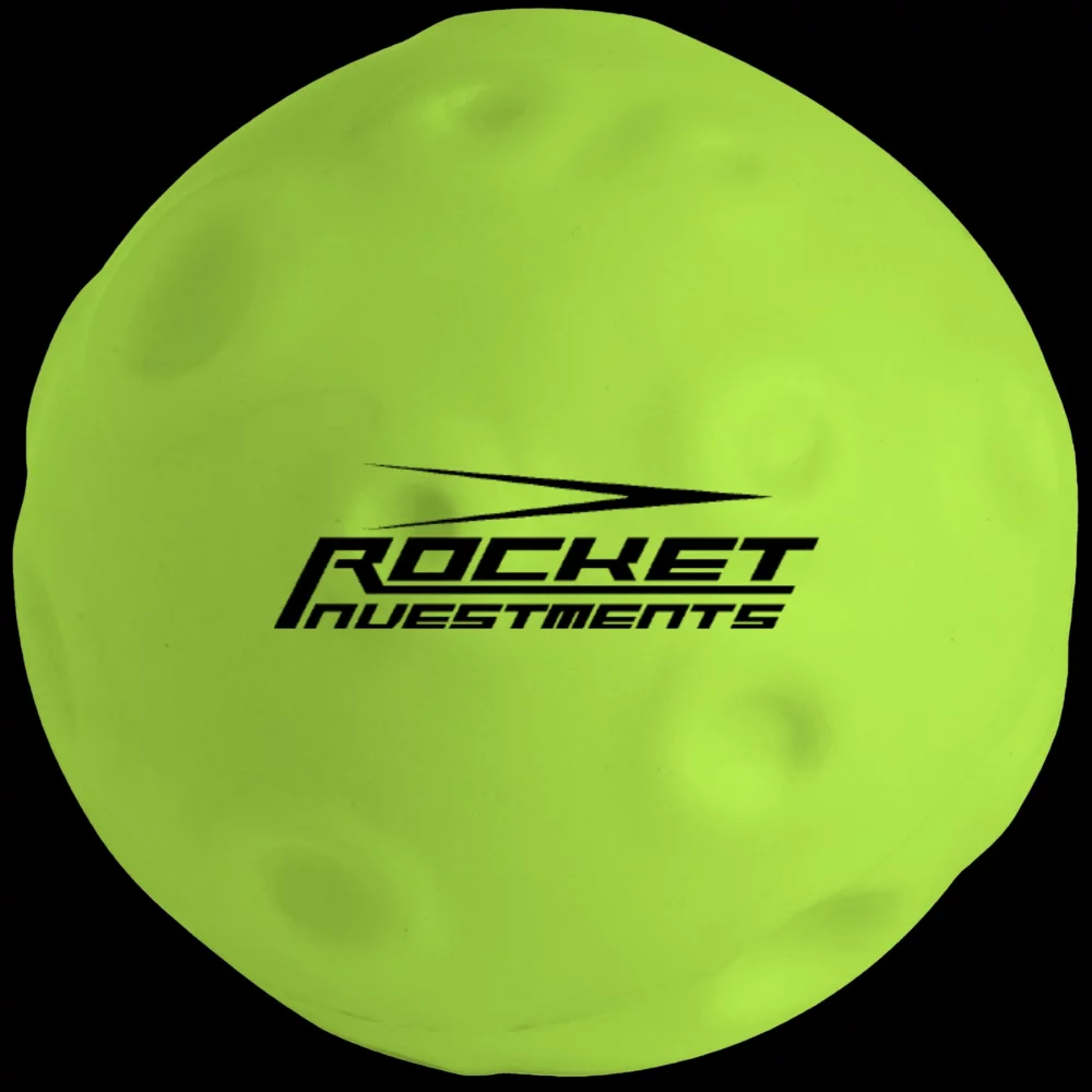 Glow Moon Stress Reliever