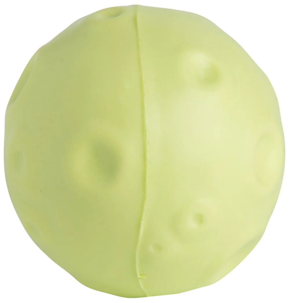 Glow Moon Stress Reliever