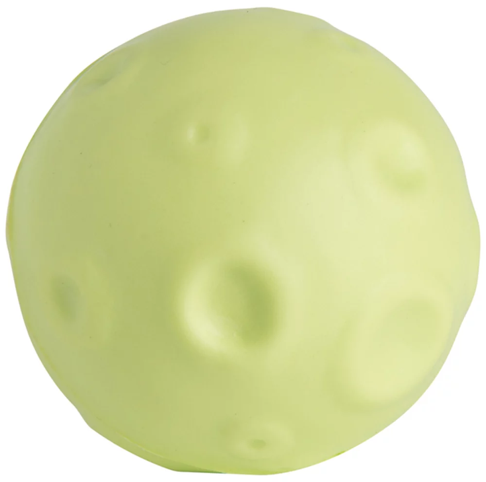 Glow Moon Stress Reliever