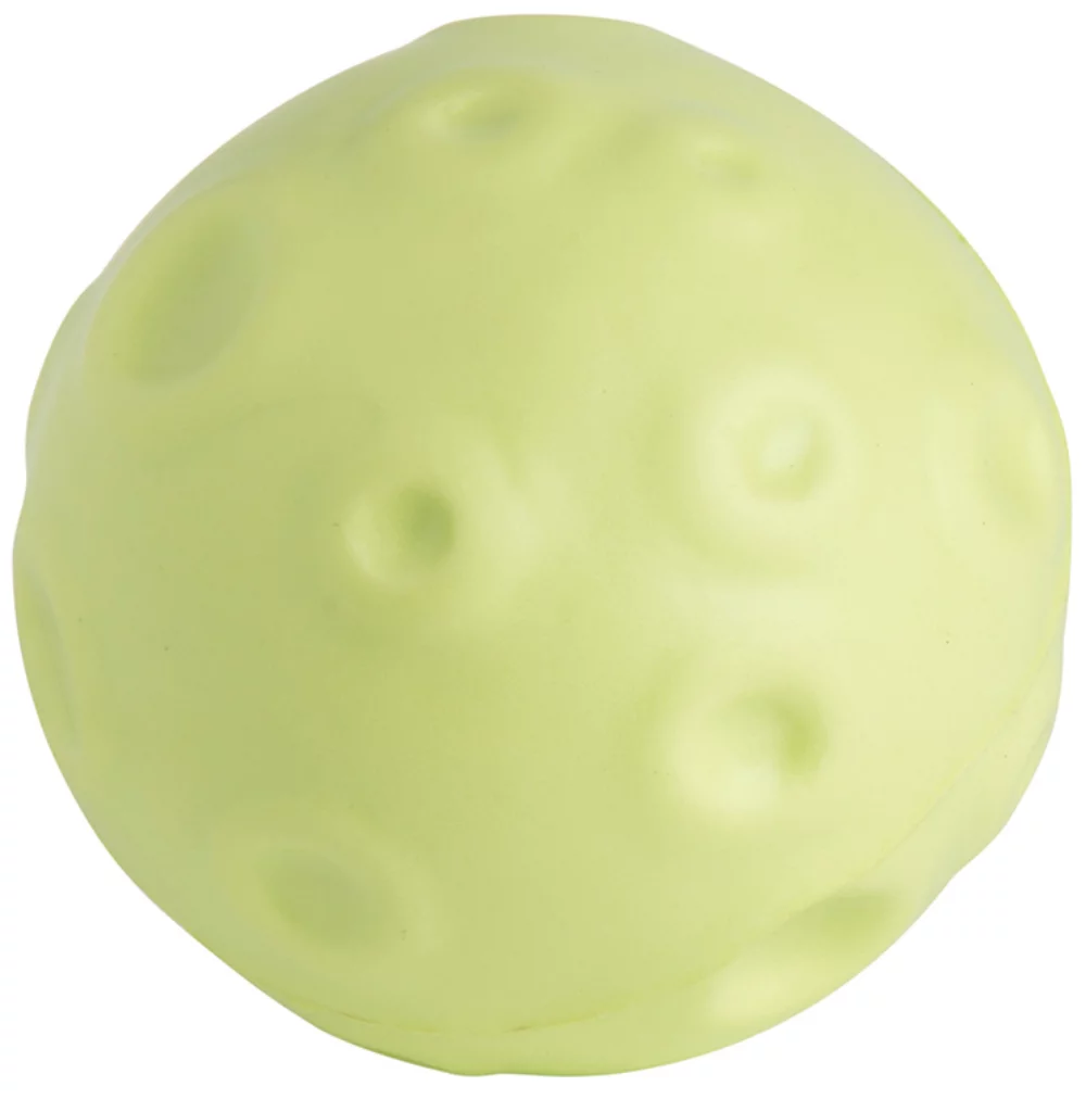 Glow Moon Stress Reliever