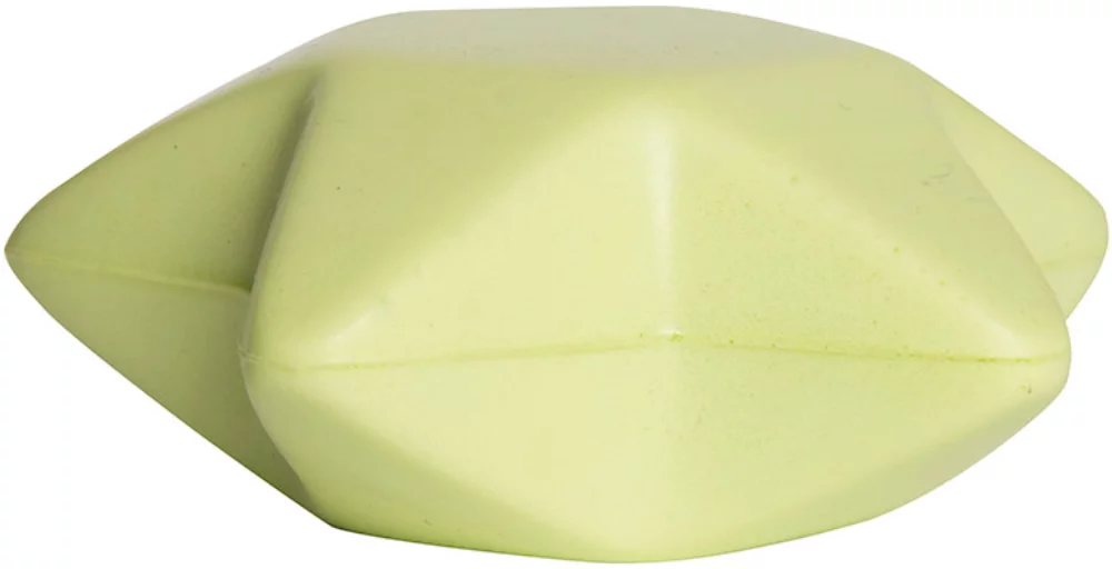 Glow Star Stress Reliever