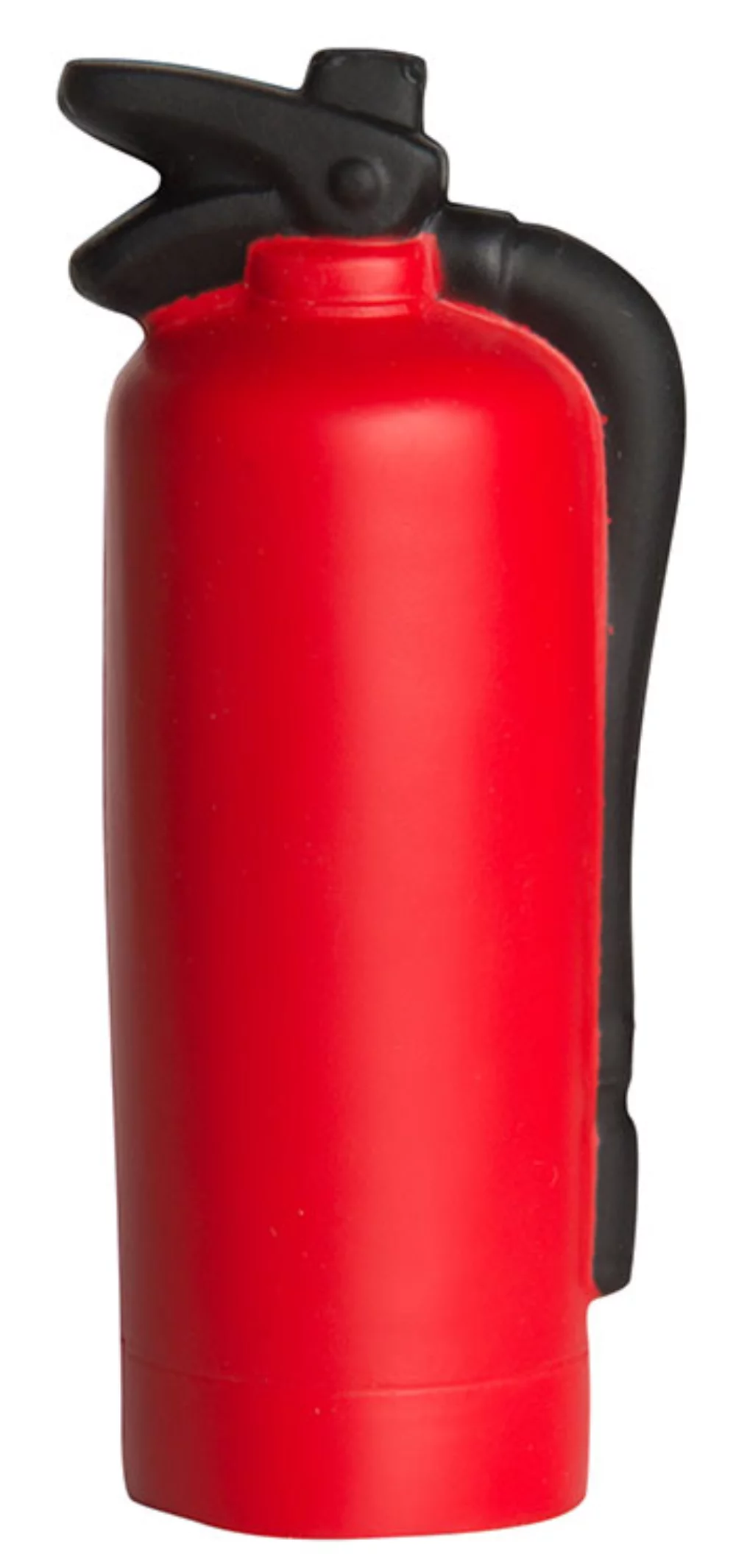 Fire Extinguisher Stress Reliever