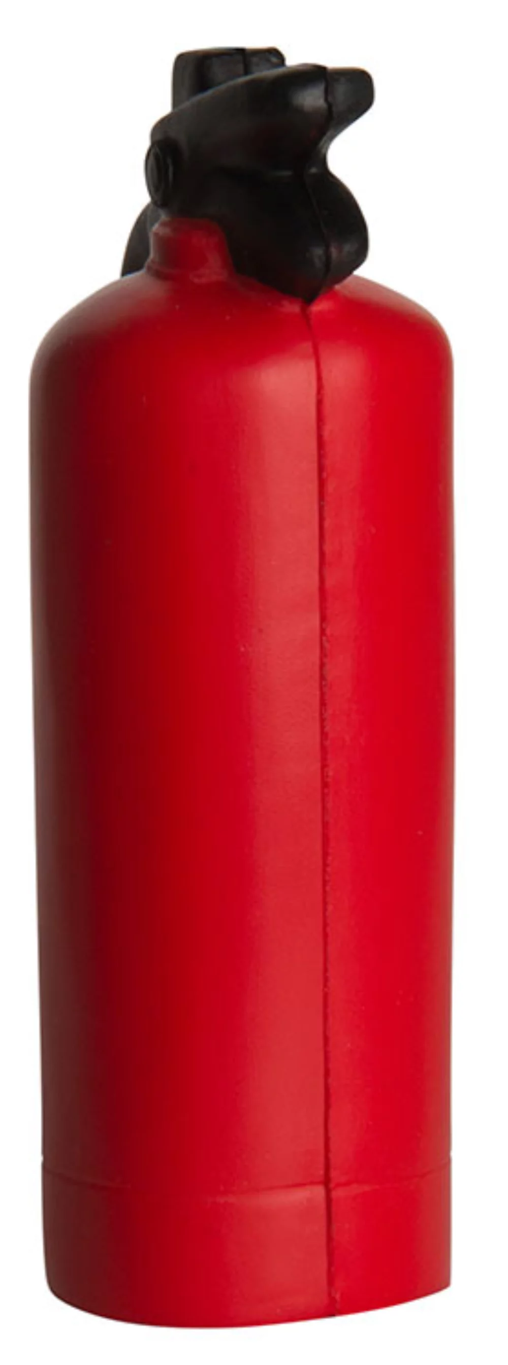 Fire Extinguisher Stress Reliever