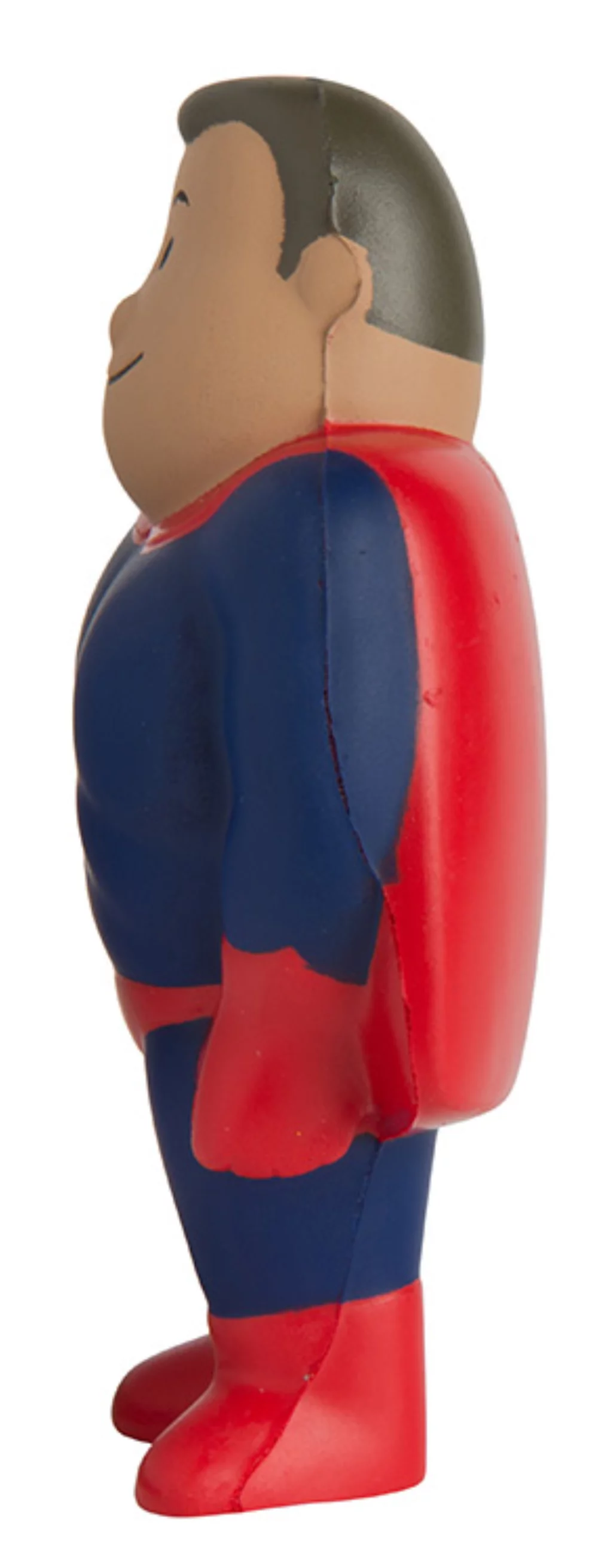 Superhero Stress Reliever