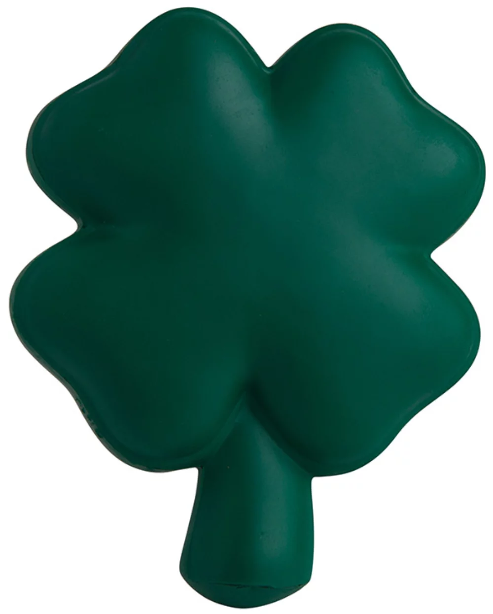Shamrock Stress Reliever