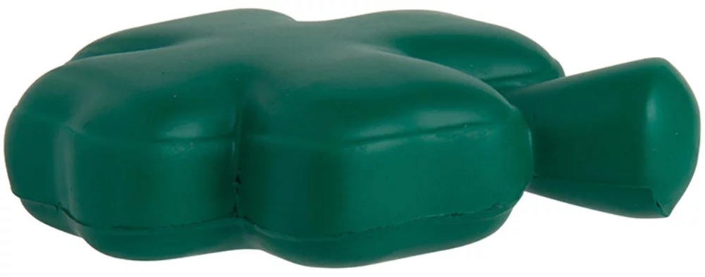 Shamrock Stress Reliever