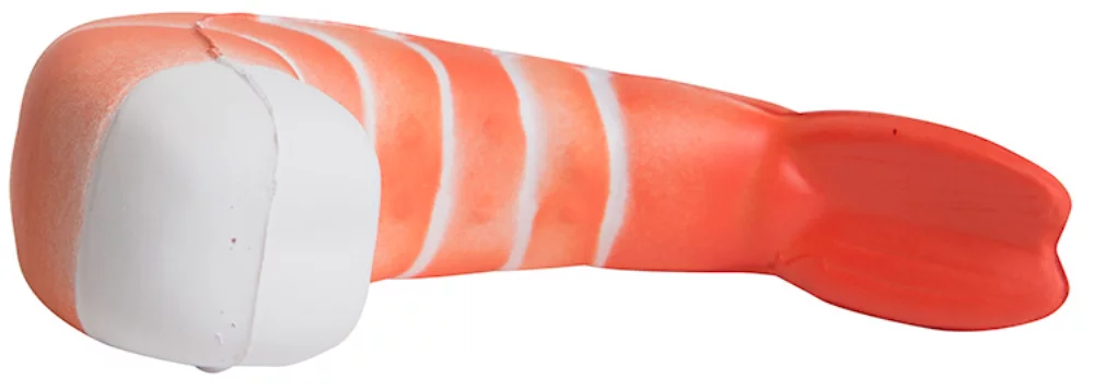 Shrimp Stress Reliever