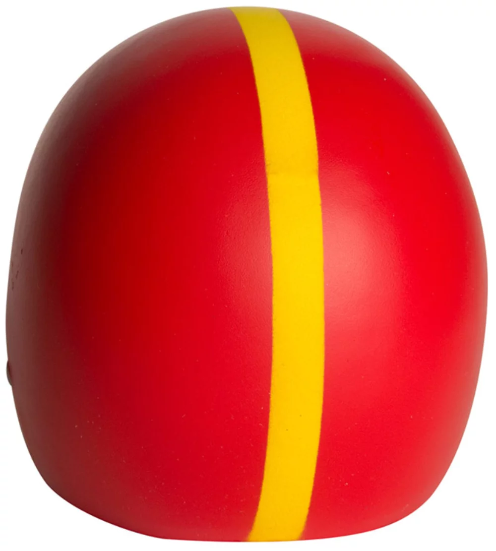 Football Helmet Stress Reliever