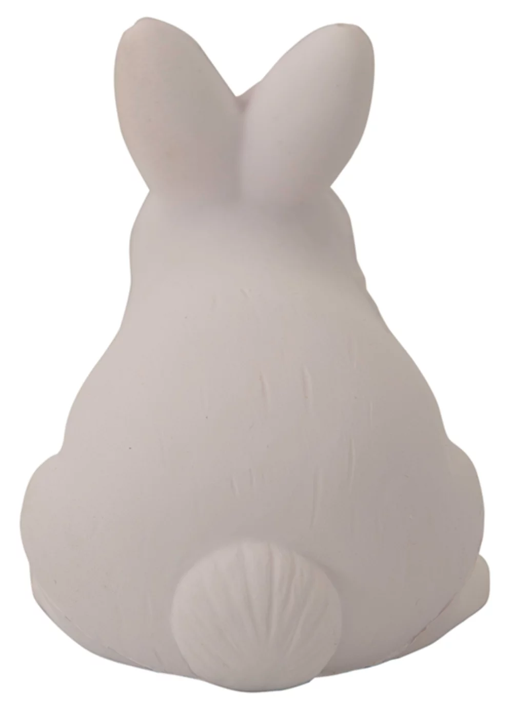 Rabbit Stress Reliever