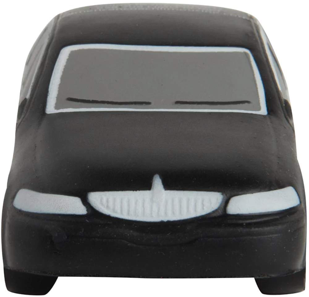 Limousine Stress Reliever