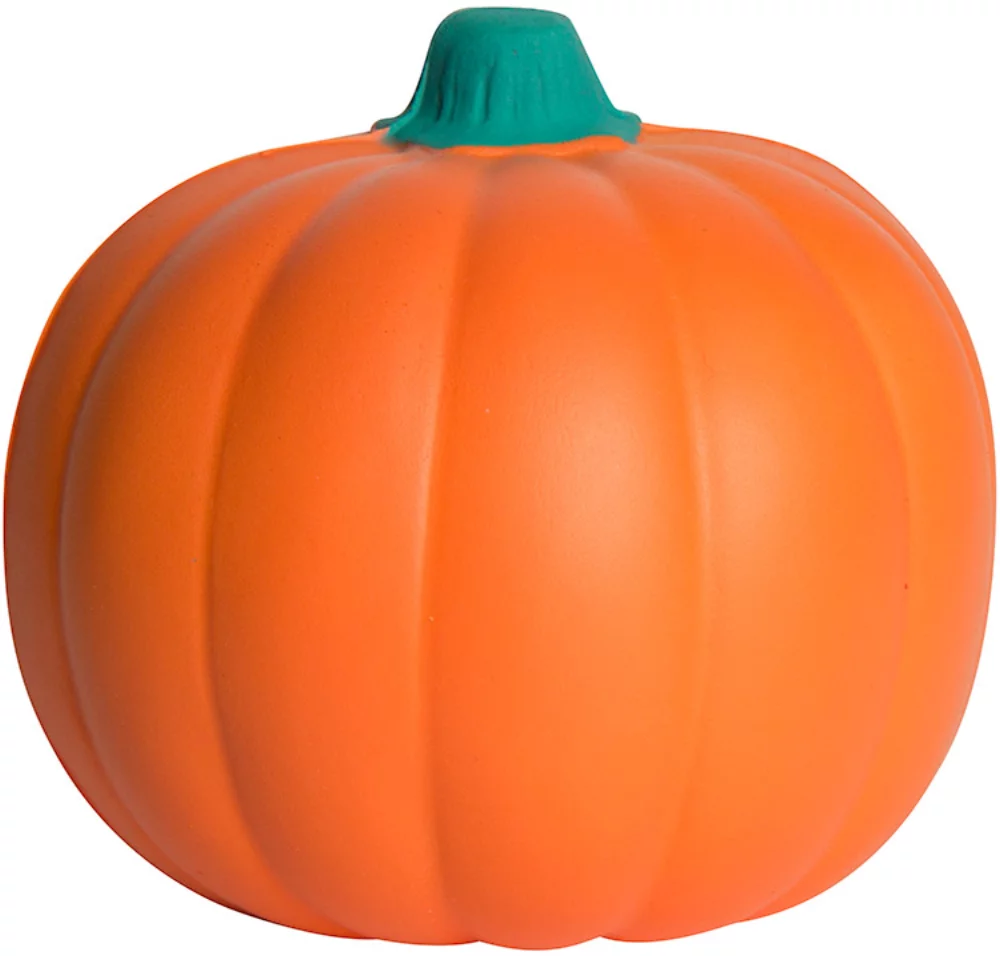 Soulagement du stress Jack O Lantern