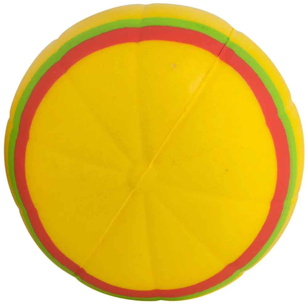 Hot Air Balloon Stress Reliever