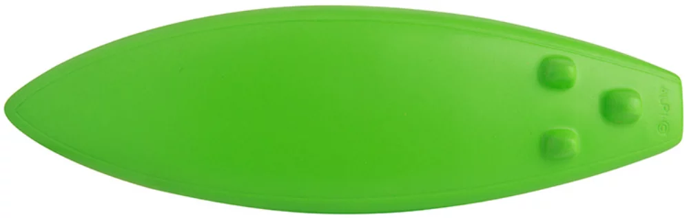 Surfboard Stress Reliever