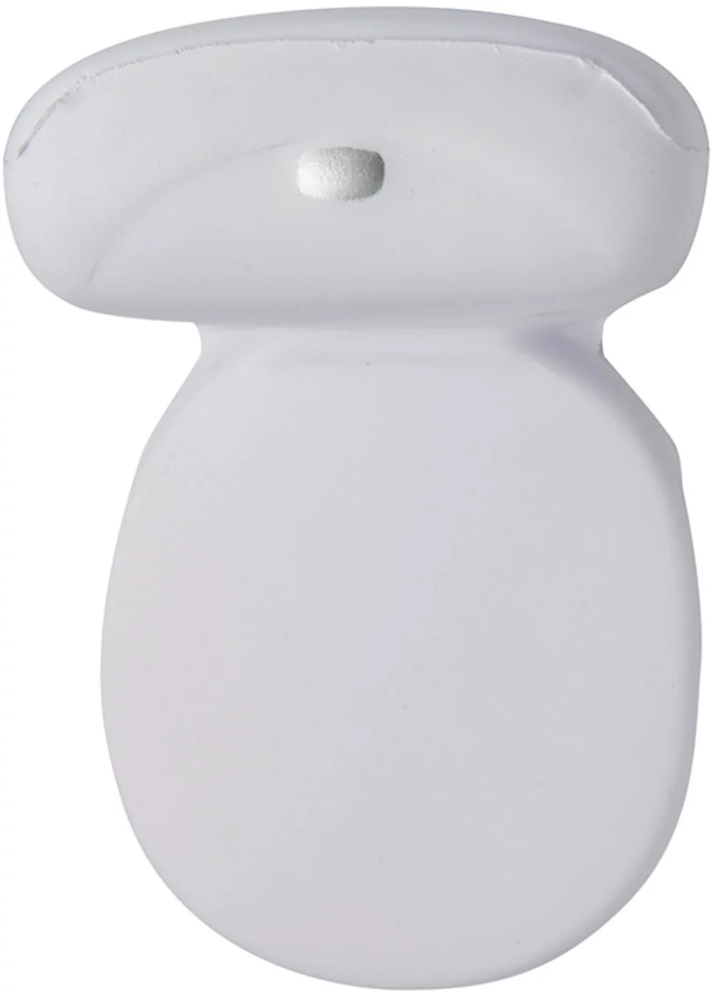 Soulageur de stress pour toilettes